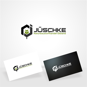 Design de Logo par Arham Hidayat pour ce projet | Design : #31291651