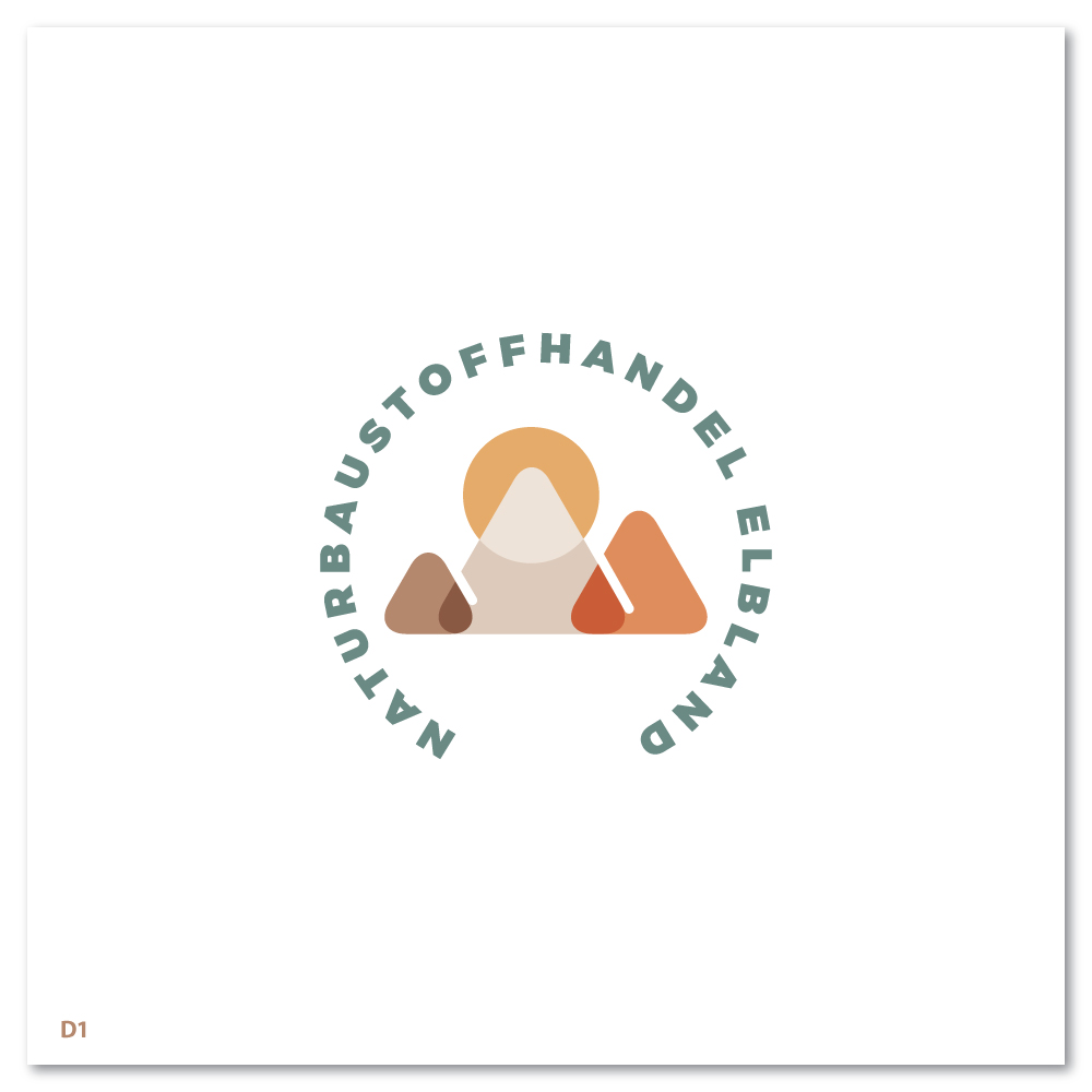 Logo-Design von Sujit Banerjee für dieses Projekt | Design #31270474