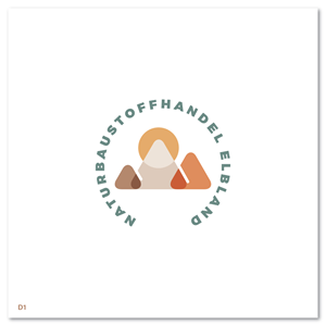 Design de Logo par Sujit Banerjee pour ce projet | Design : #31270474