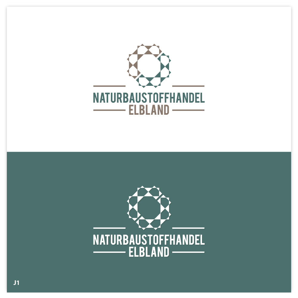 Logo Design by Sujit Banerjee for this project | Design #31270475