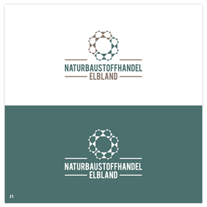 Design de Logo par Sujit Banerjee pour ce projet | Design : #31270475