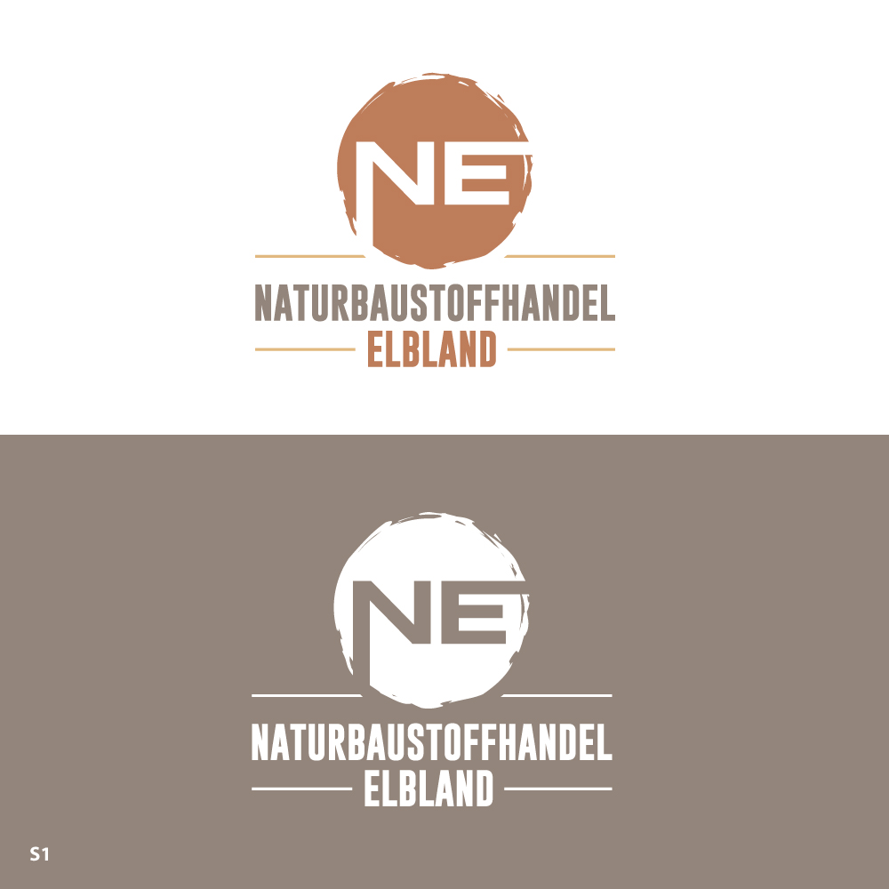 Logo Design by Sujit Banerjee for this project | Design #31270476