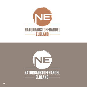 Design de Logo par Sujit Banerjee pour ce projet | Design : #31270476