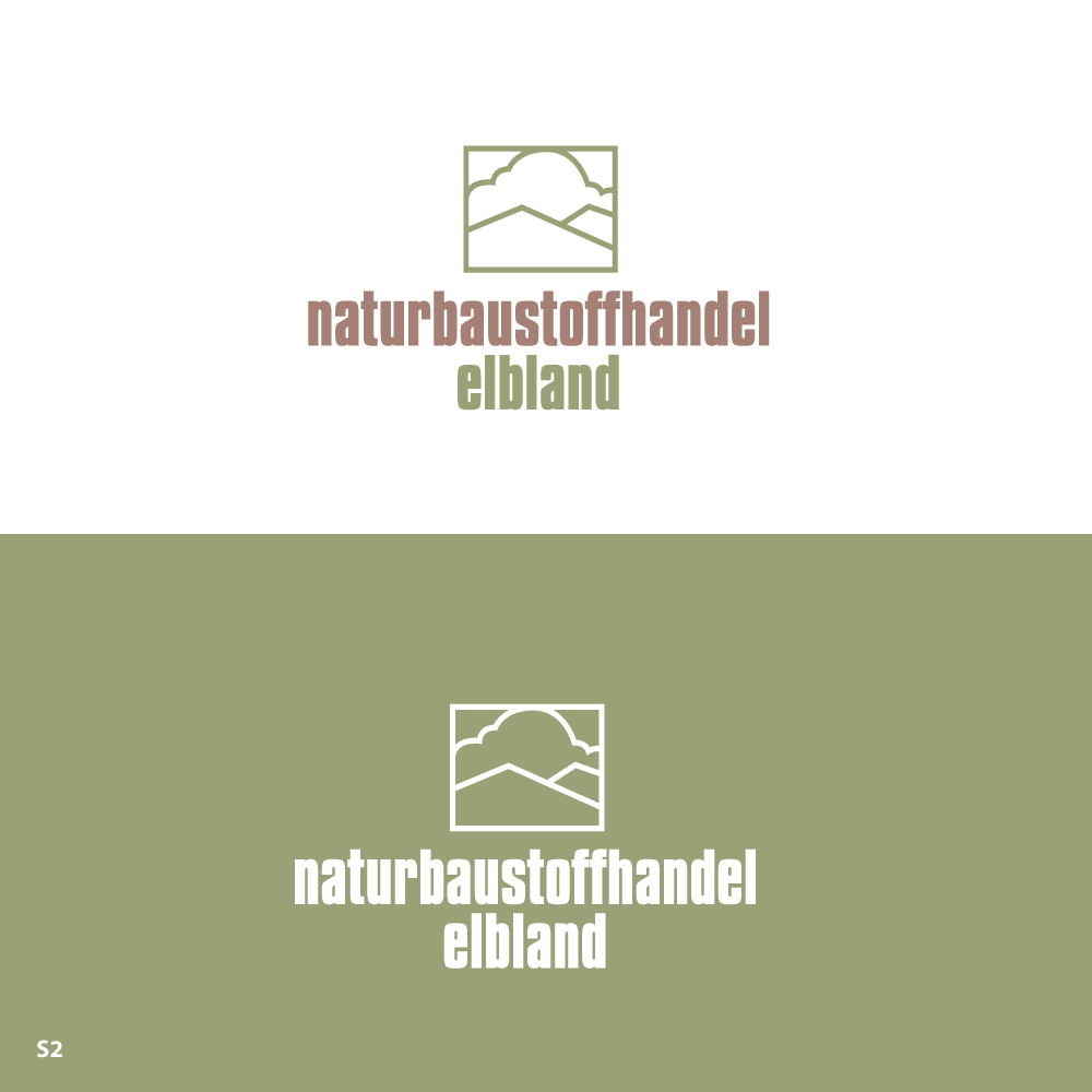 Logo Design by Sujit Banerjee for this project | Design #31270477