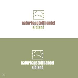 Design de Logo par Sujit Banerjee pour ce projet | Design : #31270477