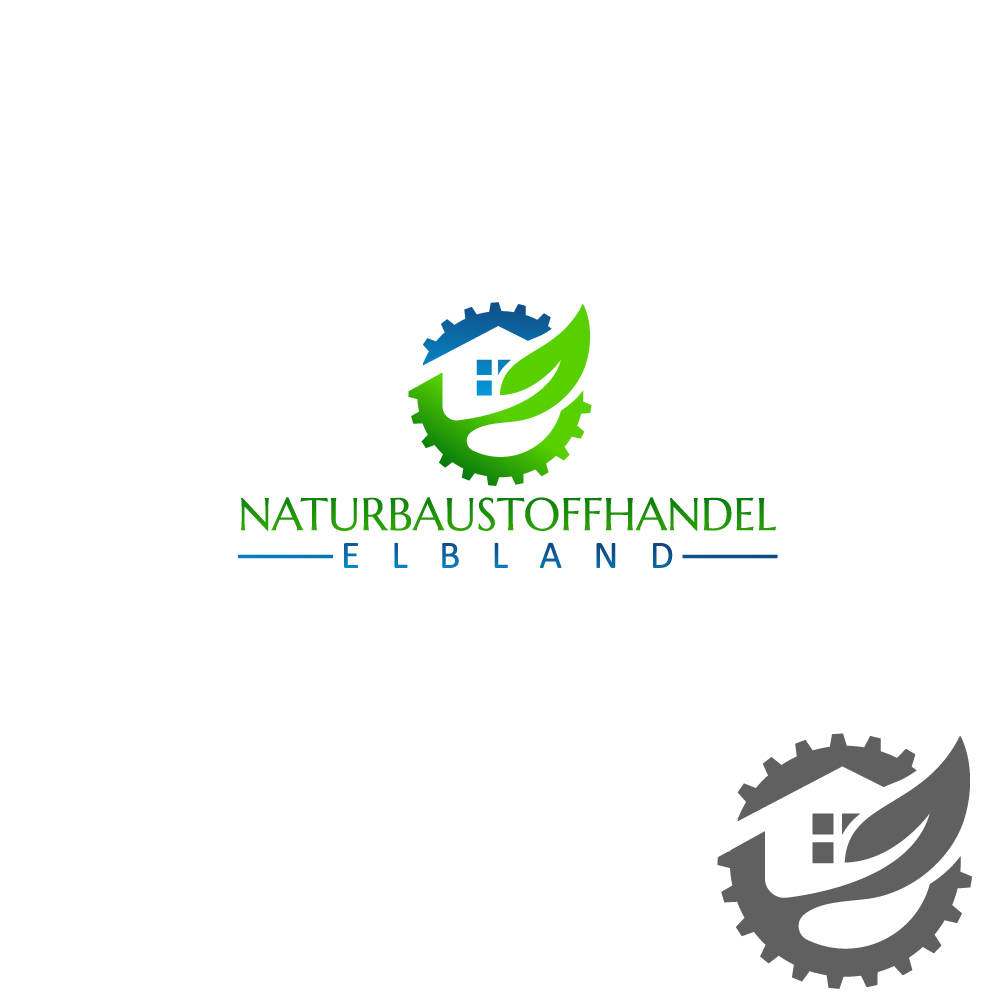 Design de Logo par Anekaa pour ce projet | Design #31260125