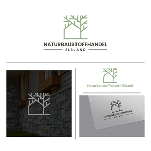 Logo Design by SunuAji_DC for this project | Design: #31275831