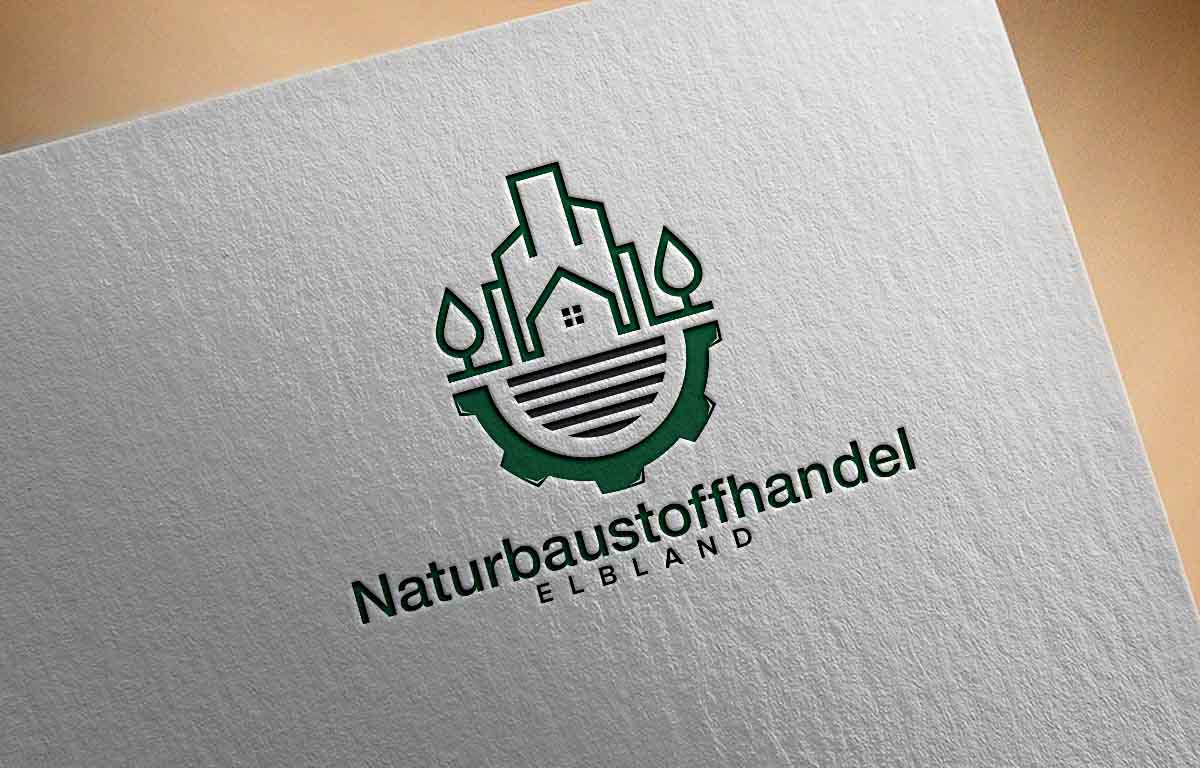 Logo Design by 4tech services for this project | Design #31260041