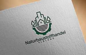 Logo Design by 4tech services for this project | Design: #31260041