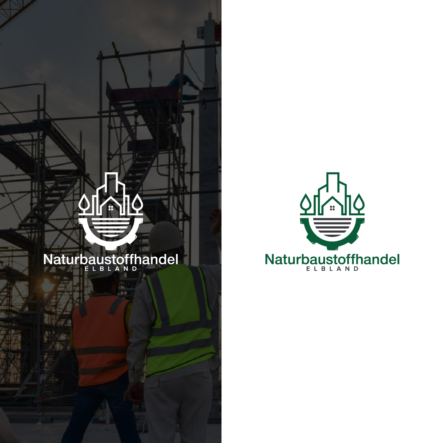 Diseño de Logo por 4tech services para este proyecto | Diseño #31260042