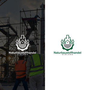 Logo Design by 4tech services for this project | Design: #31260042