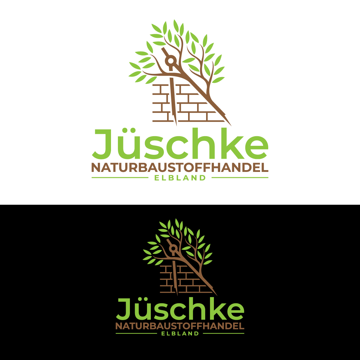 Diseño de Logo por brand maker para este proyecto | Diseño #31262692