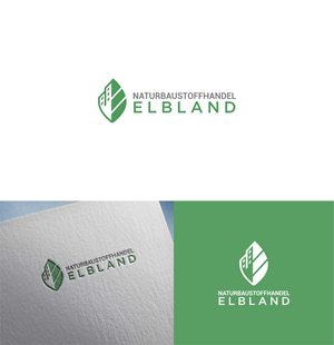 Logo Design by Joenet Jayawarna for this project | Design #31288667