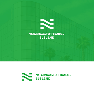 Logo Design by Abdul 20 for this project | Design: #31260109