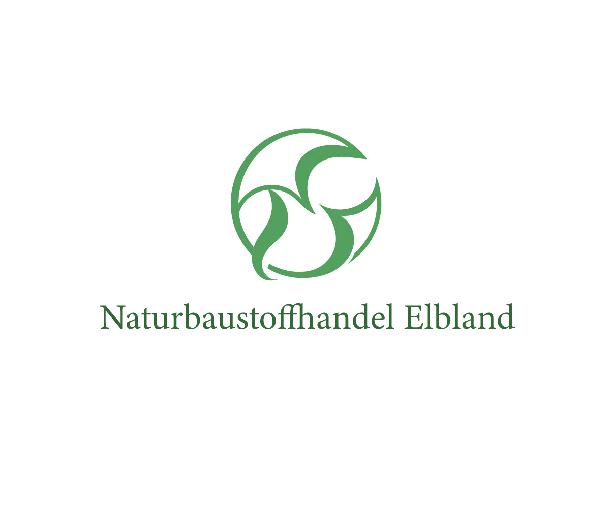 Logo Design by Nozim 28 for this project | Design #31299860