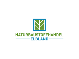 Design de Logo par BNdesigner pour ce projet | Design : #31264091