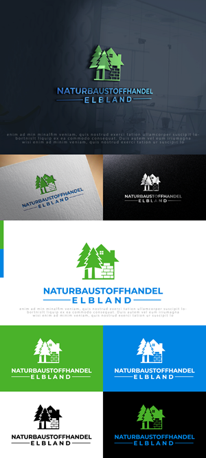 Design de Logo par Ayub Zafar pour ce projet | Design : #31282390