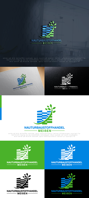 Design de Logo par Ayub Zafar pour ce projet | Design : #31282391