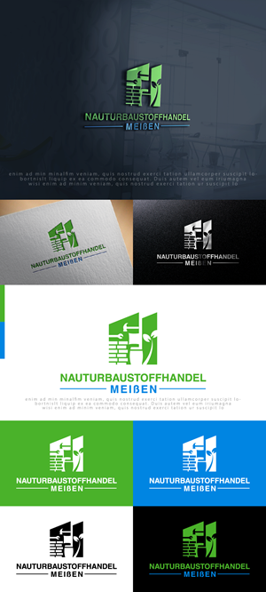 Design de Logo par Ayub Zafar pour ce projet | Design : #31282392
