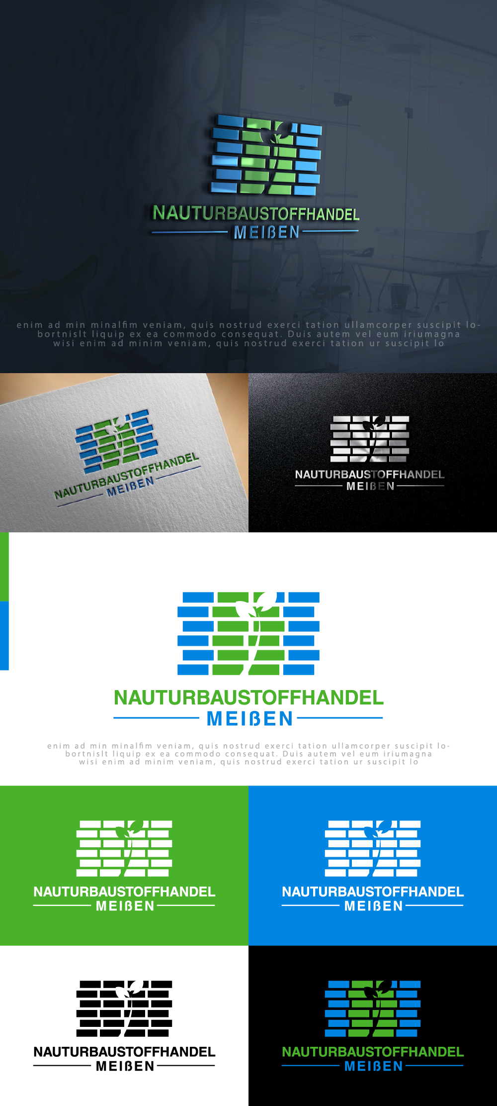 Logo Design by ayubzafar.com for this project | Design #31282393