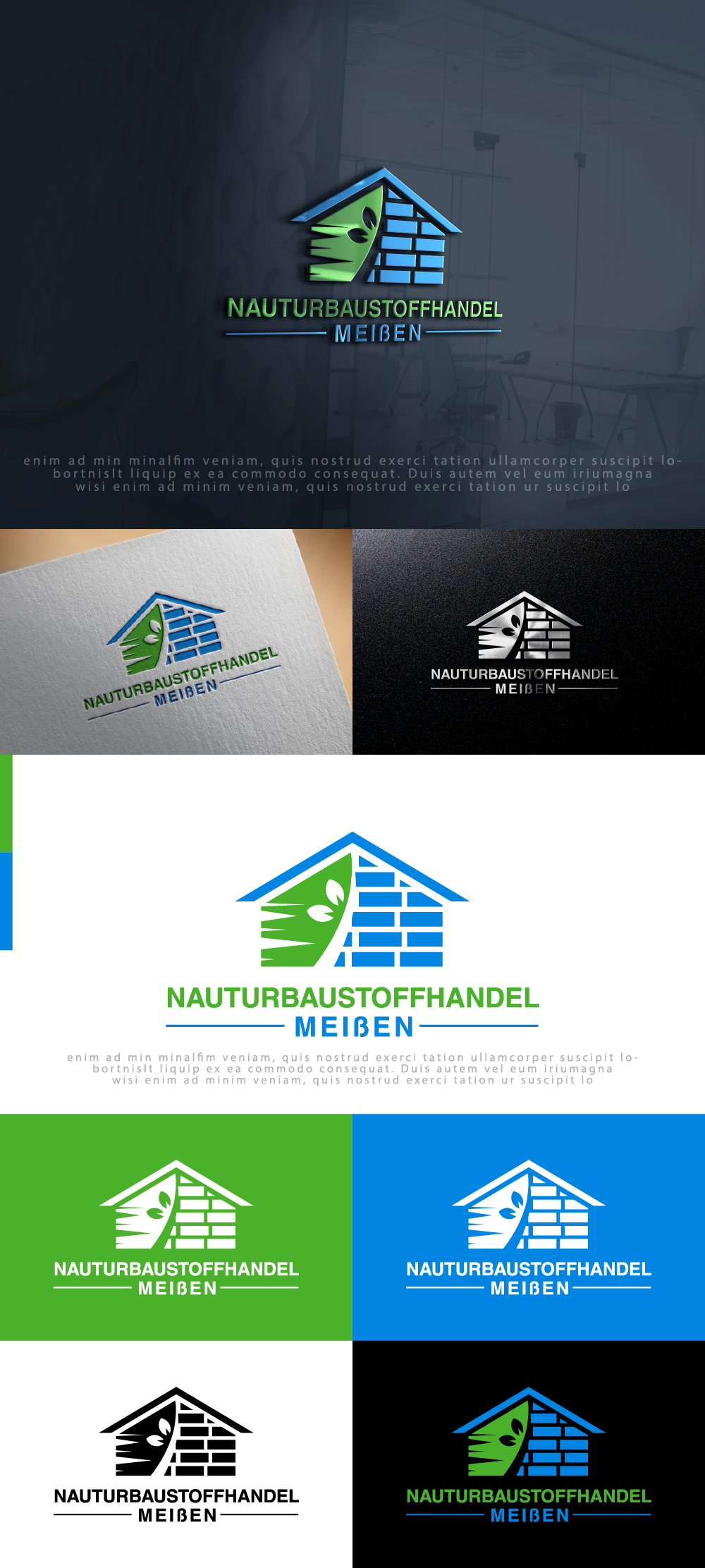 Design de Logo par Ayub Zafar pour ce projet | Design : #31282395