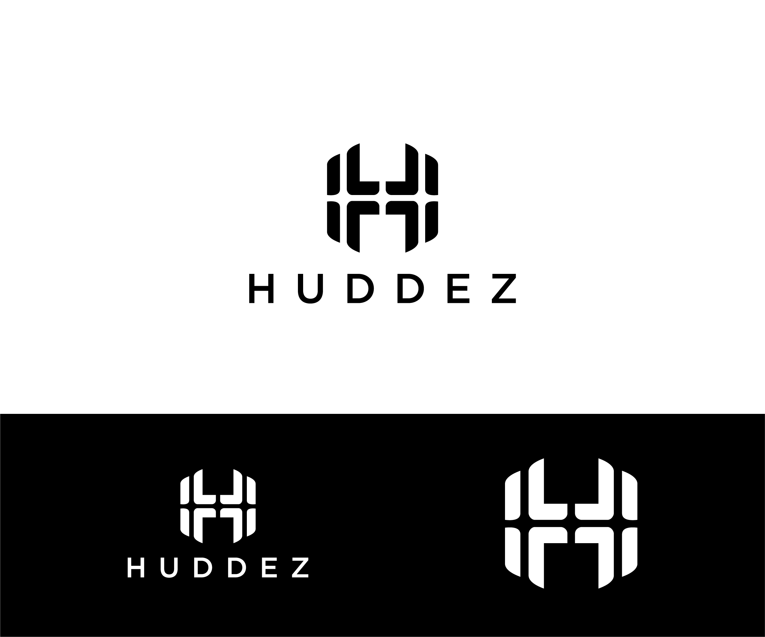 Logo-Design von ShakiJav für eDriven Solutions | Design #31259402