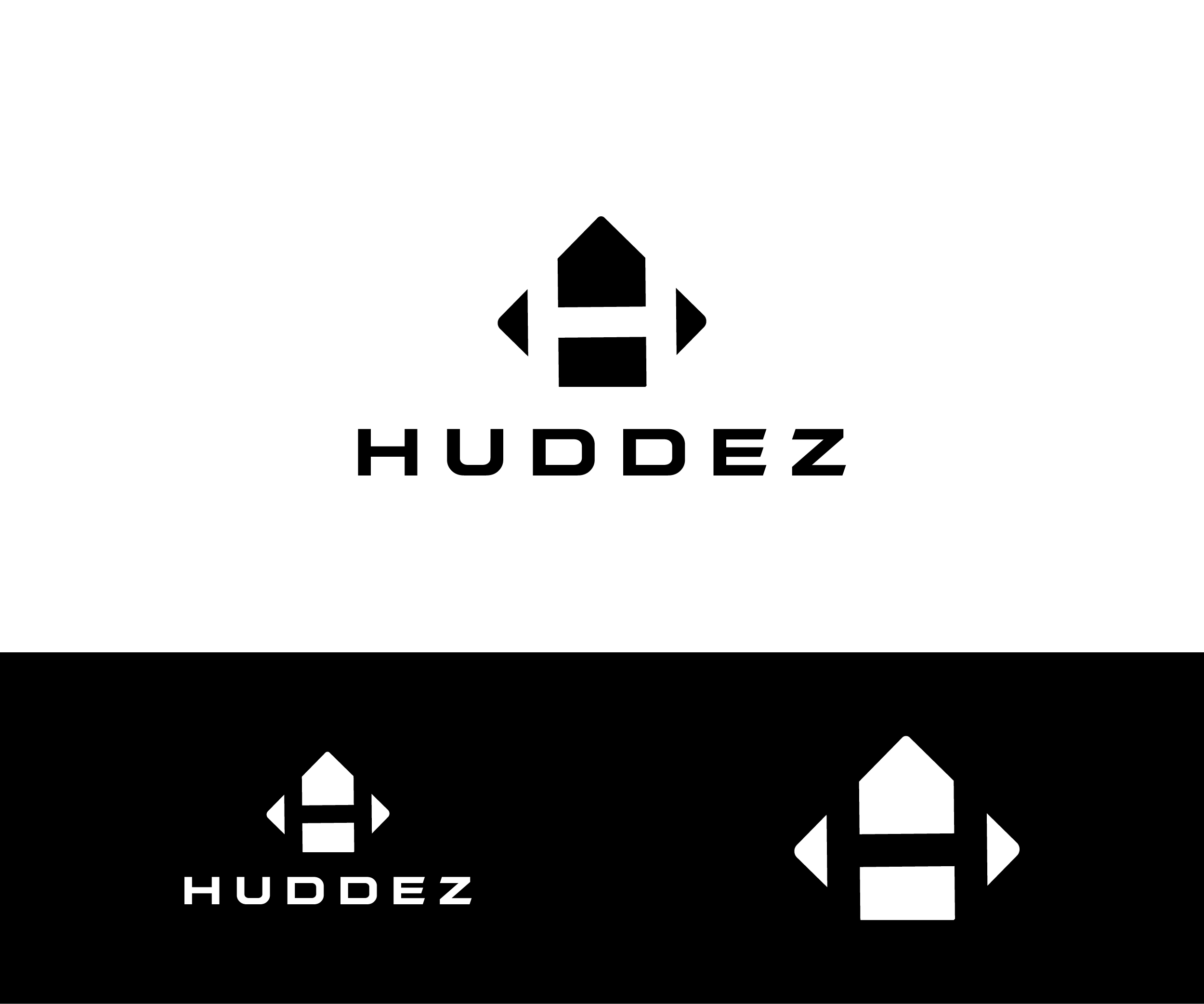 Logo-Design von ShakiJav für eDriven Solutions | Design #31259403