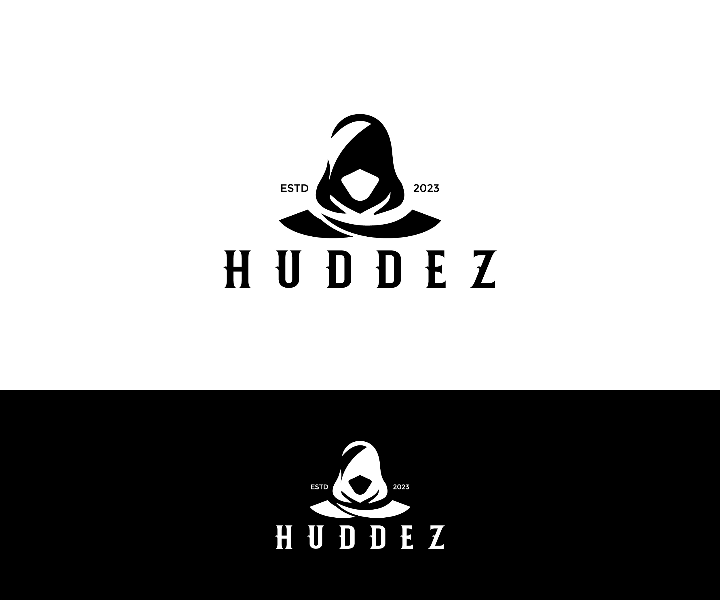 Logo Design by ShakiJav for eDriven Solutions | Design #31301188