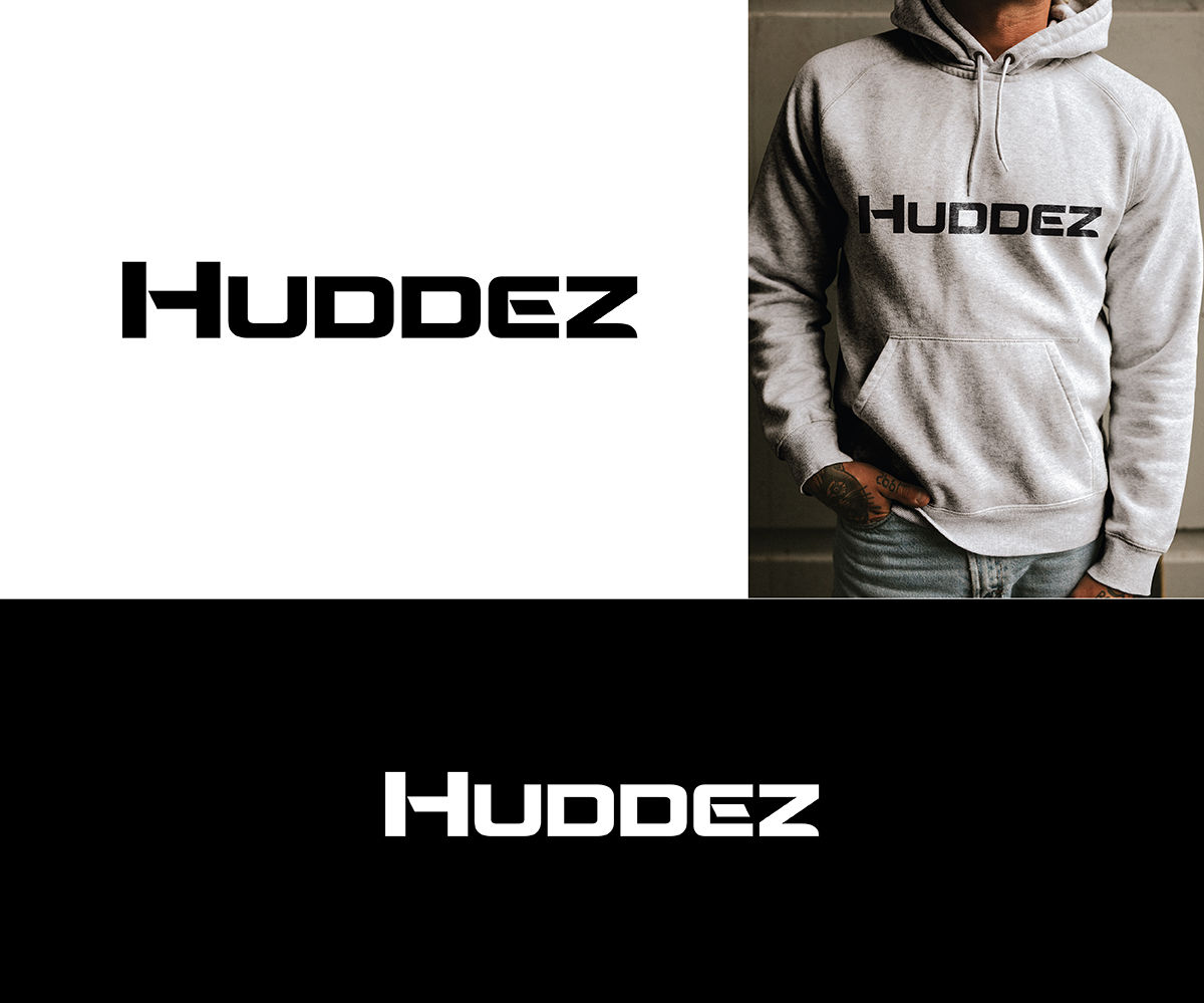 Logo-Design von Dunamis für eDriven Solutions | Design #31259022