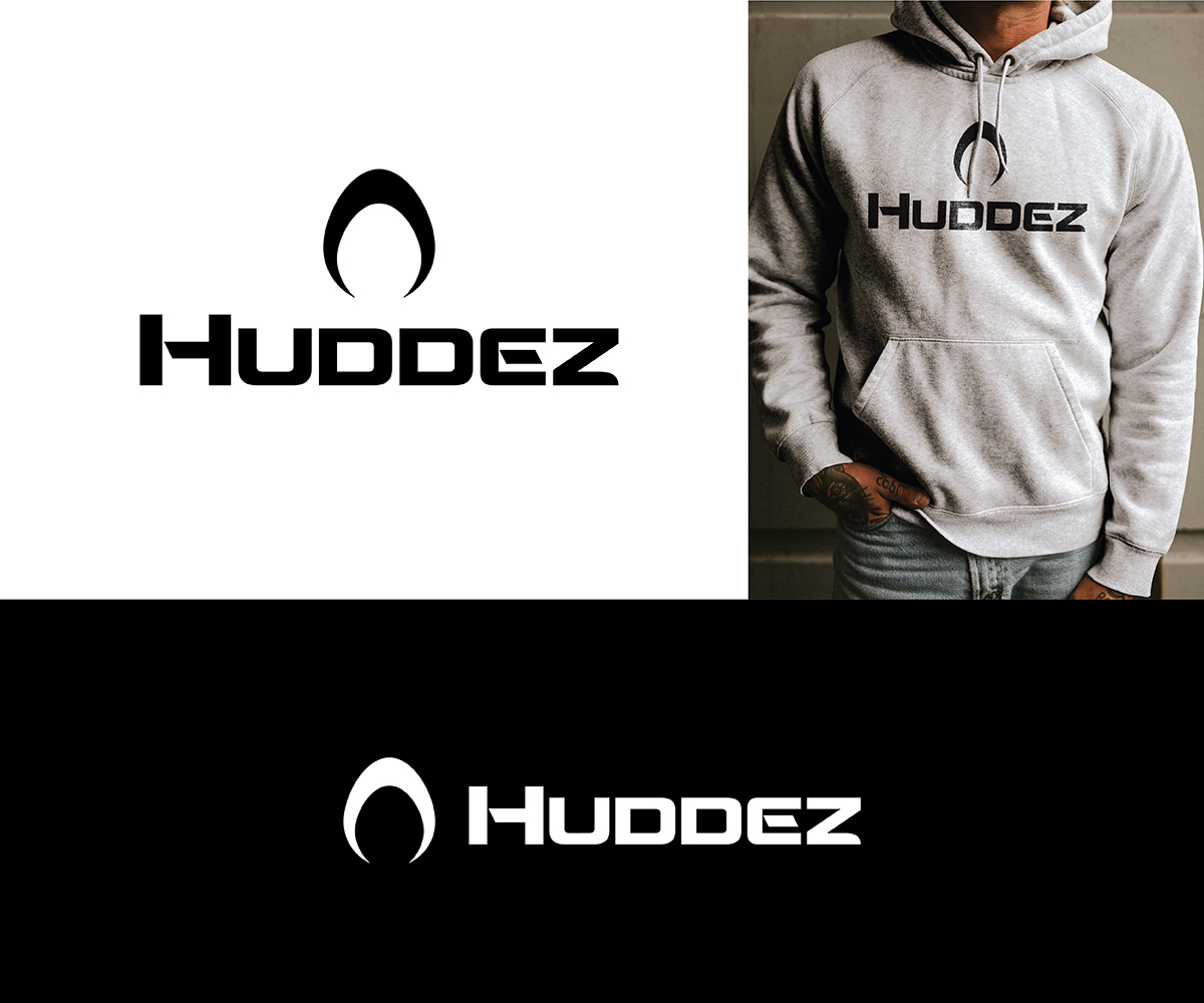 Logo-Design von Dunamis für eDriven Solutions | Design #31265480