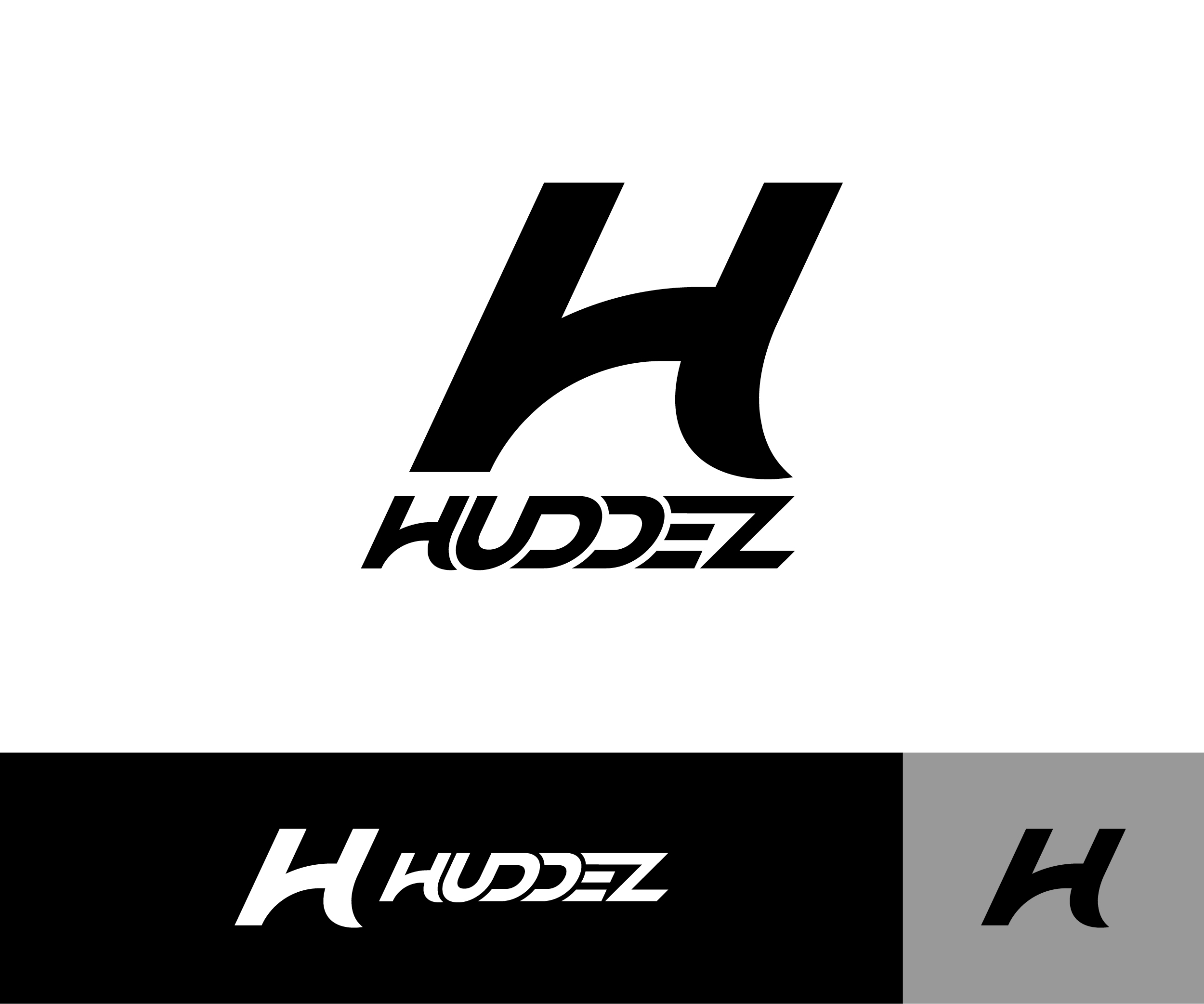 Logo-Design von Oumazu für eDriven Solutions | Design #31260483