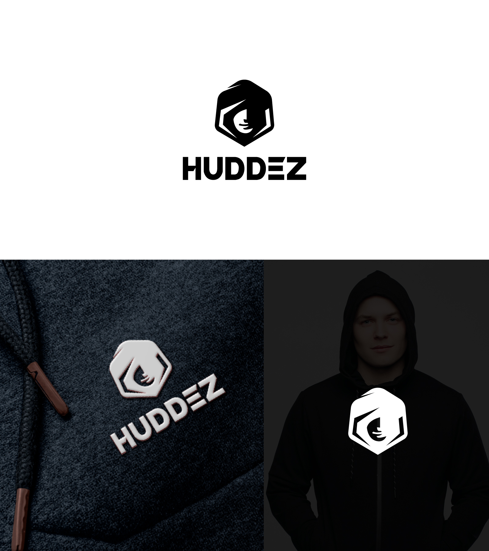 Logo Design by Farhad Kreative for eDriven Solutions | Design #31260889