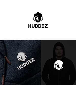 Logo Design by Farhad Kreative for eDriven Solutions | Design: #31260889