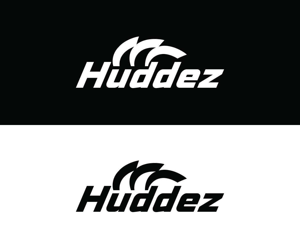 Logo-Design von Luckey yaari für eDriven Solutions | Design #31270388