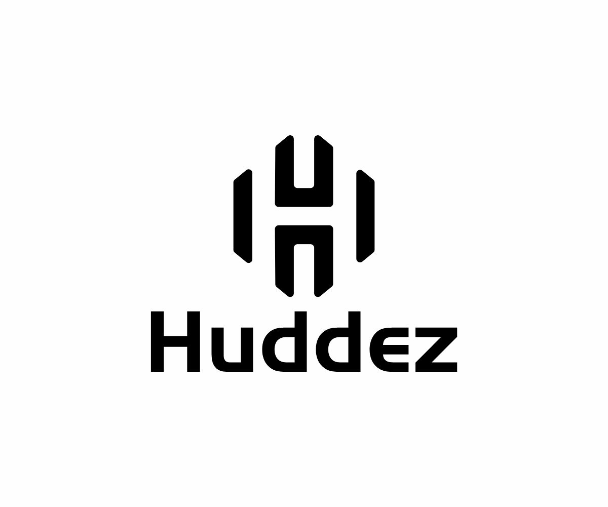 Logo-Design von Thati Designs für eDriven Solutions | Design #31262155