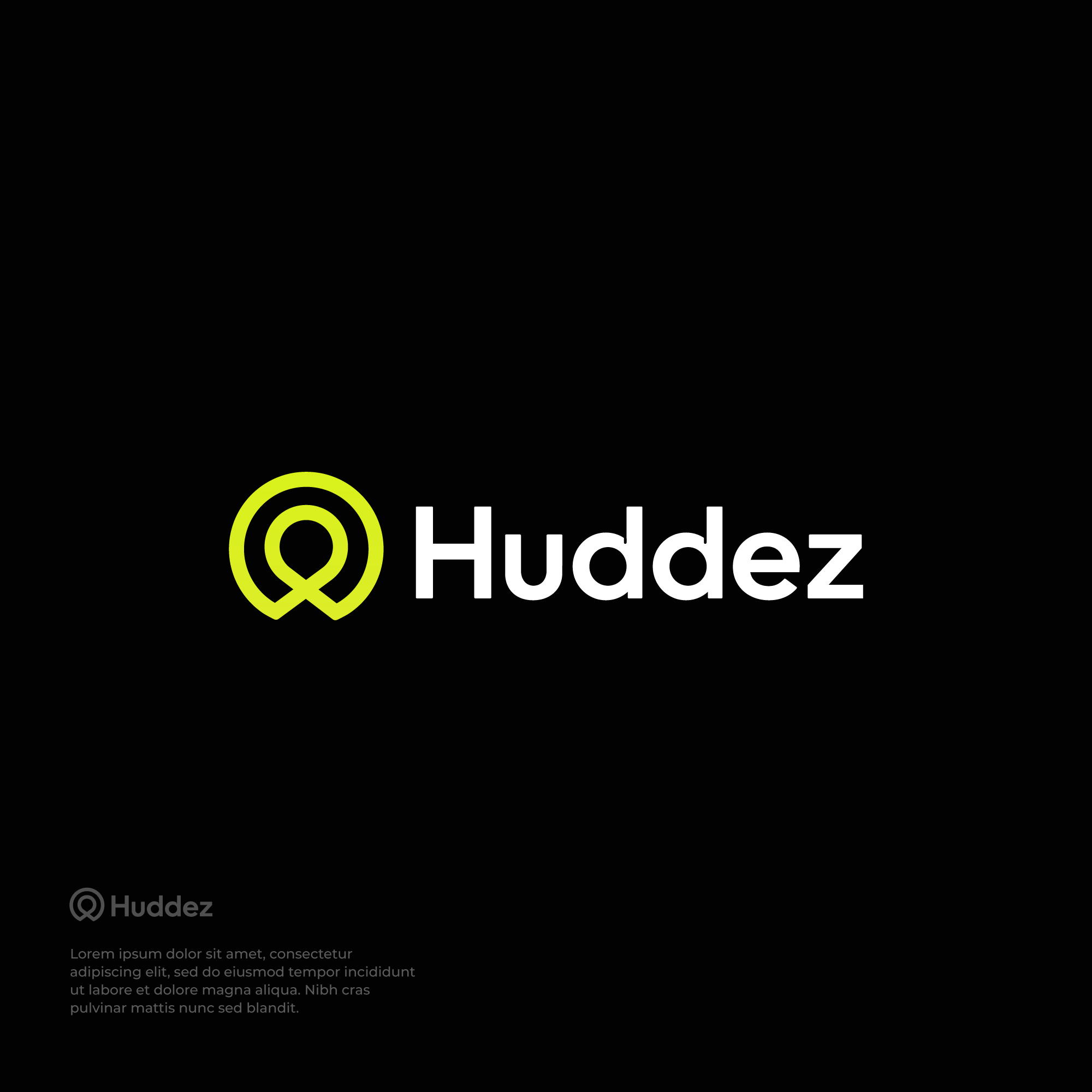 Logo-Design von ibart für eDriven Solutions | Design #31302414