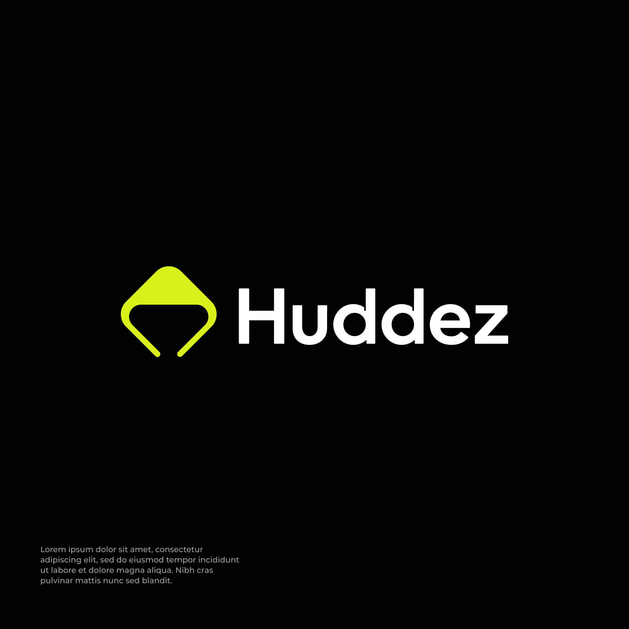 Logo-Design von ibart für eDriven Solutions | Design #31302703