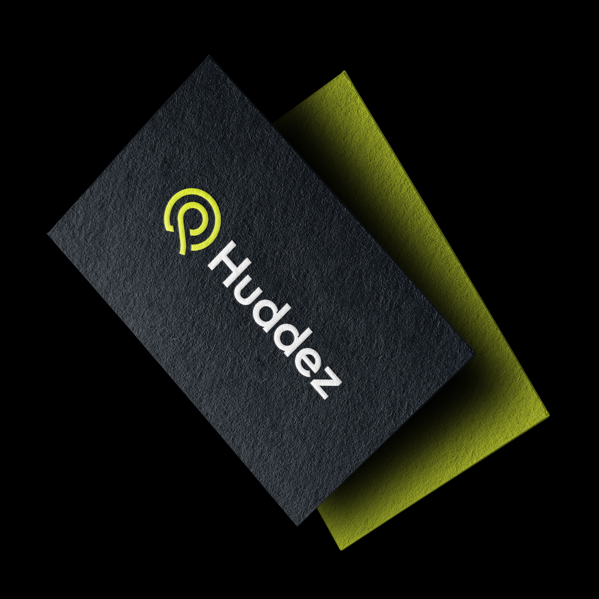 Logo Design by ibart for eDriven Solutions | Design #31303681