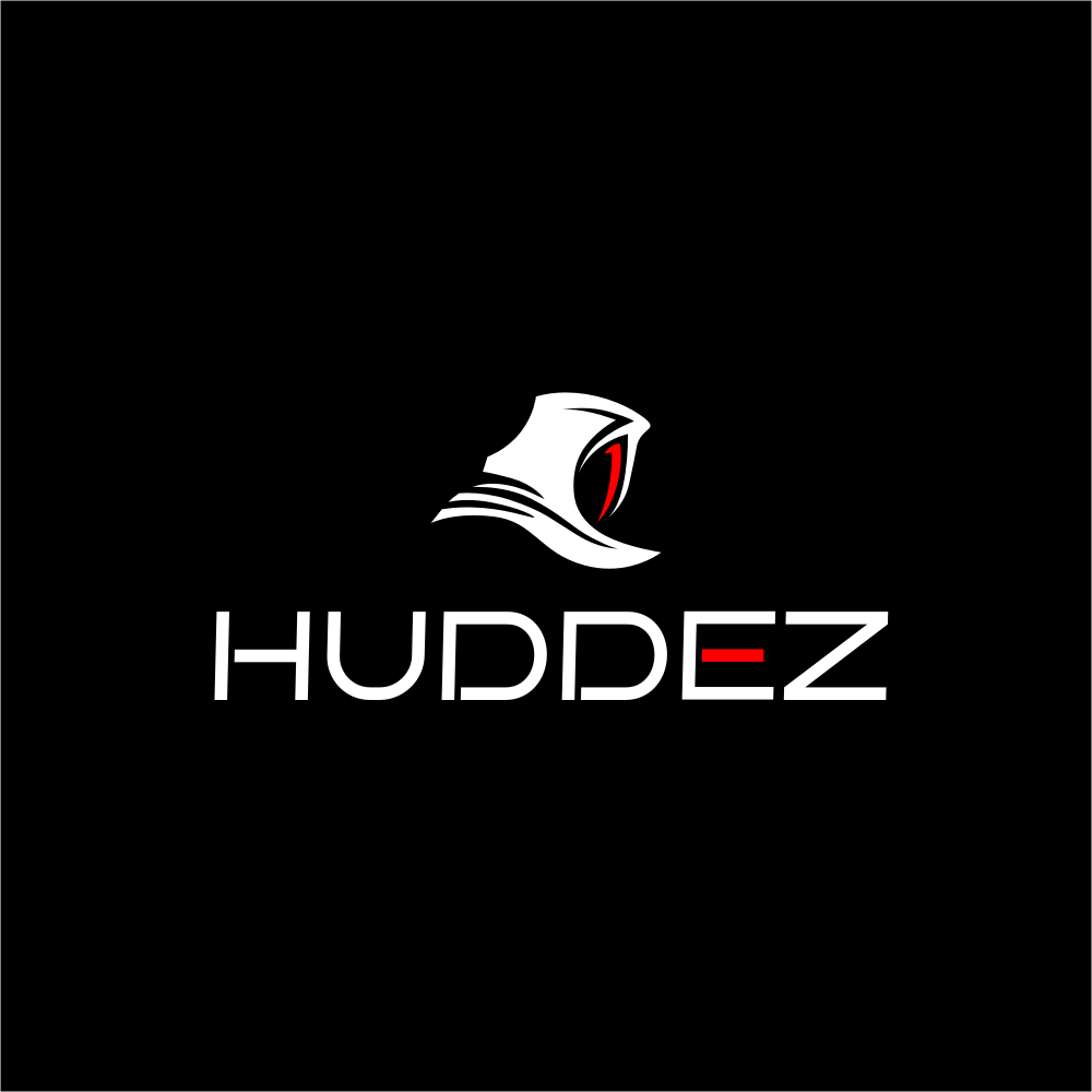 Logo-Design von rgb01 für eDriven Solutions | Design #31297056