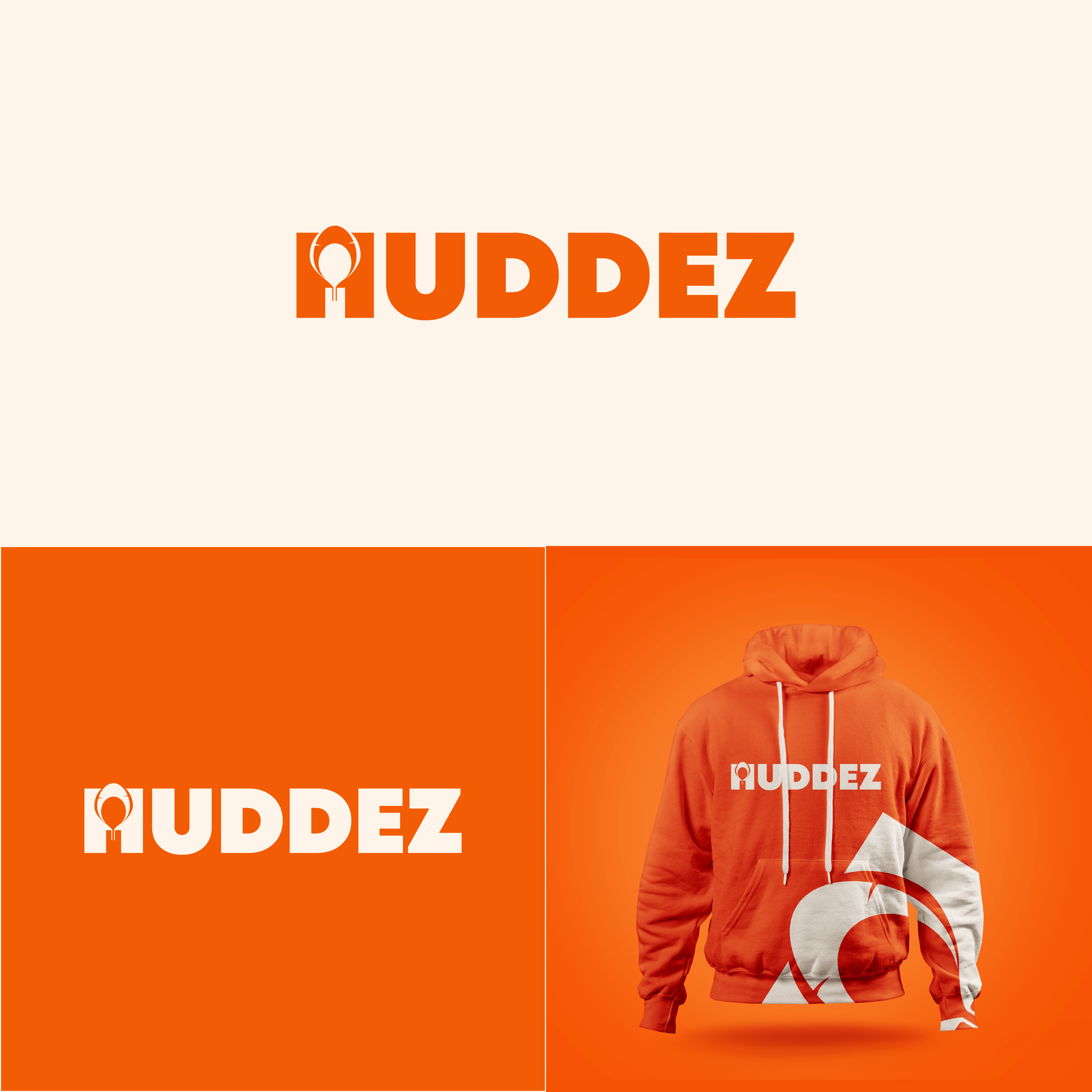 Logo Design by Adnan Bhatti for eDriven Solutions | Design #31280381