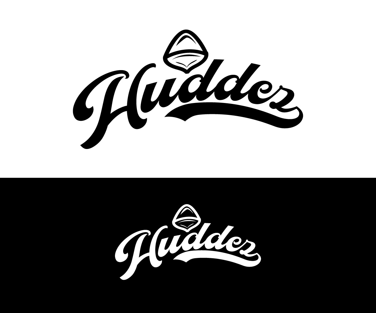 Logo Design by Kavth for eDriven Solutions | Design #31289207