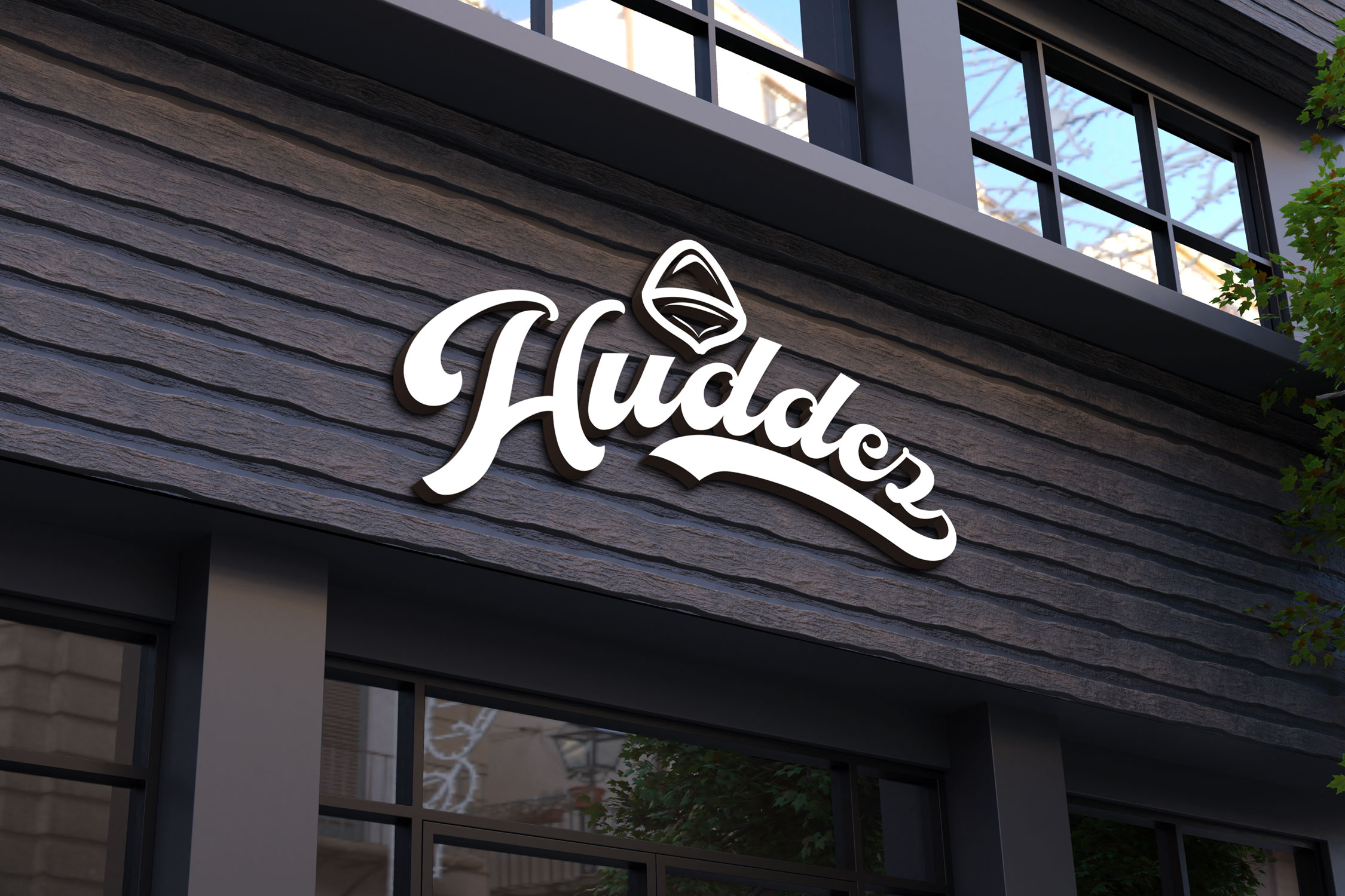 Design de Logo par Kavth pour eDriven Solutions | Design #31289237