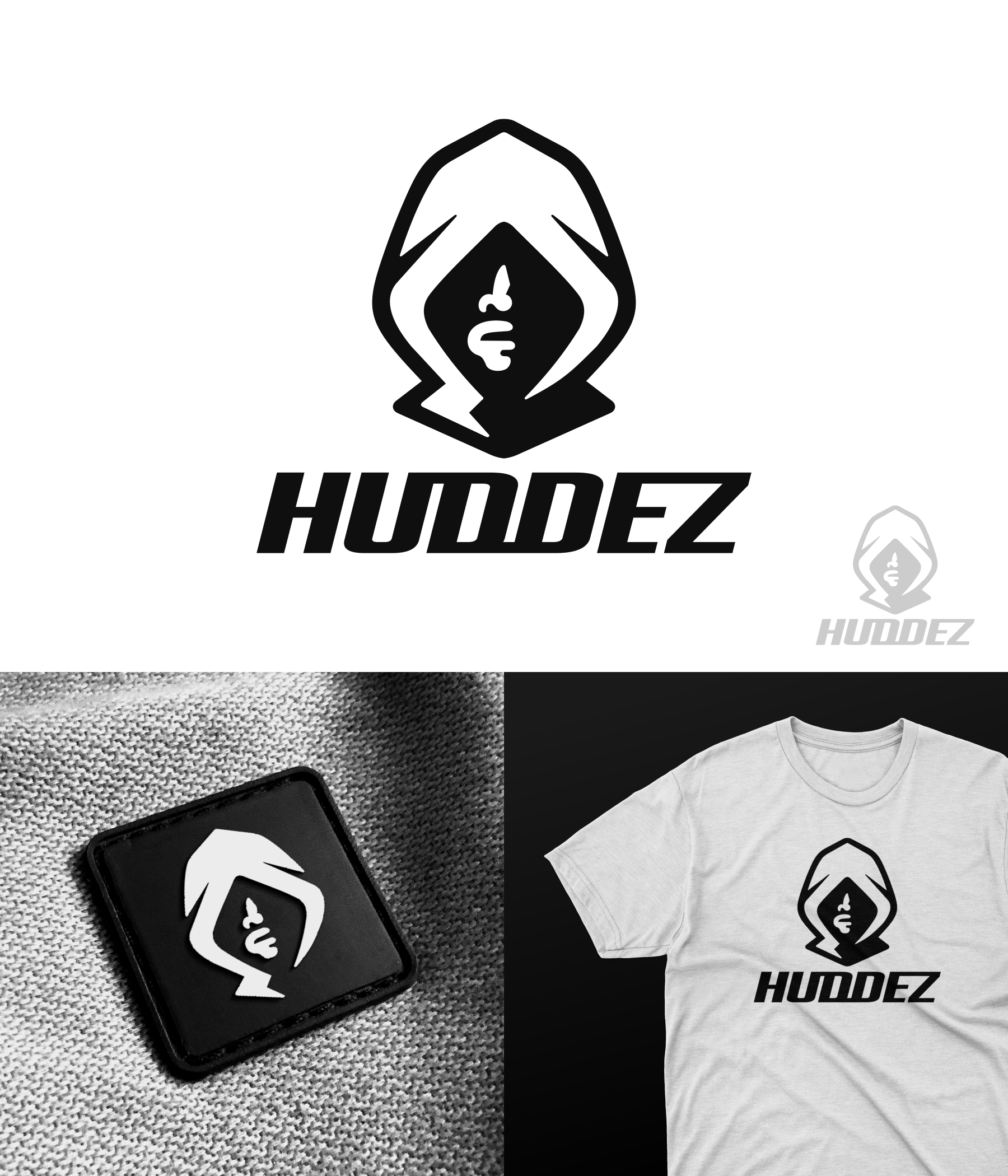 Logo-Design von Aezakmi für eDriven Solutions | Design #31293696