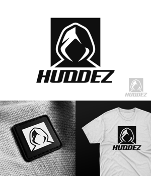 Logo Design by Aezakmi for eDriven Solutions | Design: #31293697