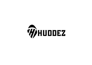 Logo-Design von DesignHour für eDriven Solutions | Design: #31265618
