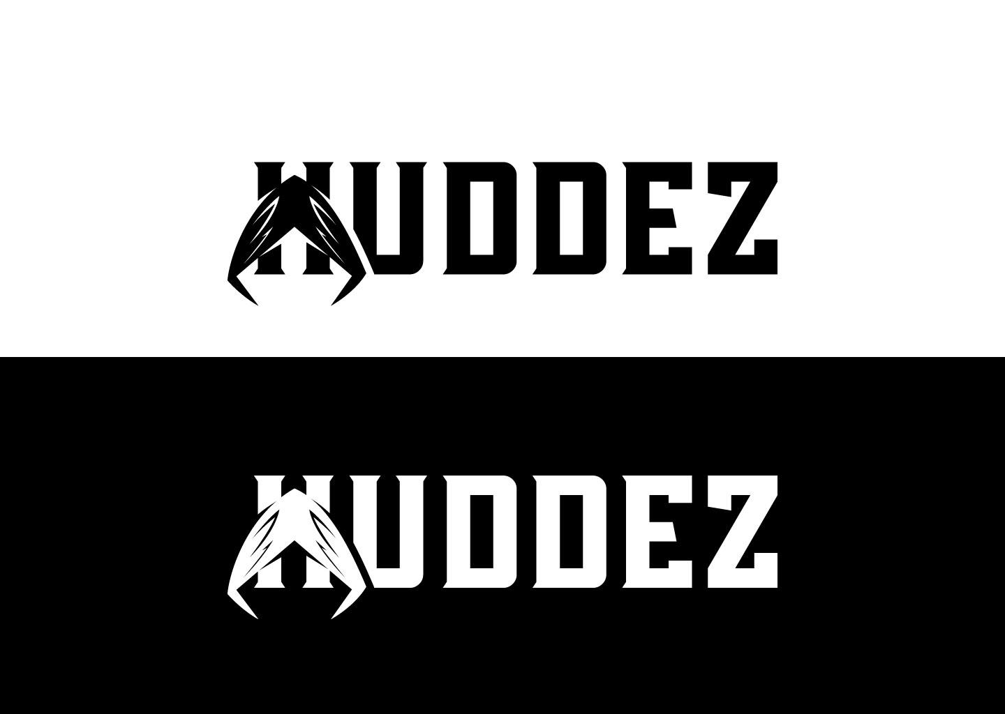 Logo Design by DesignHour for eDriven Solutions | Design #31265620