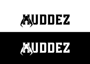 Logo Design by DesignHour for eDriven Solutions | Design: #31265620