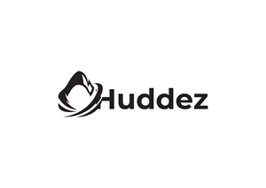 Logo-Design von DesignHour für eDriven Solutions | Design: #31268188