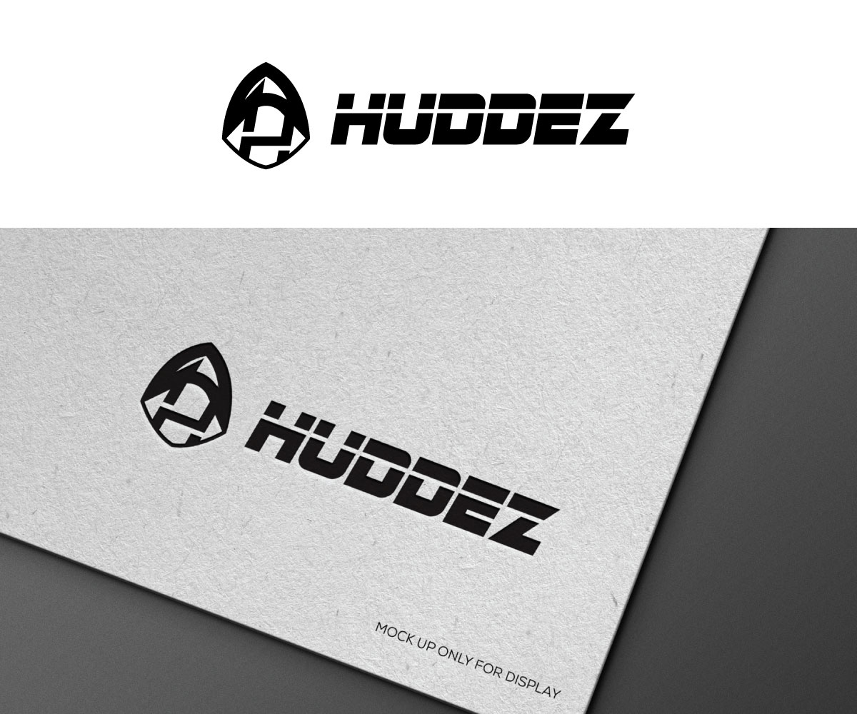 Logo-Design von Srk pix!14 für eDriven Solutions | Design #31267436