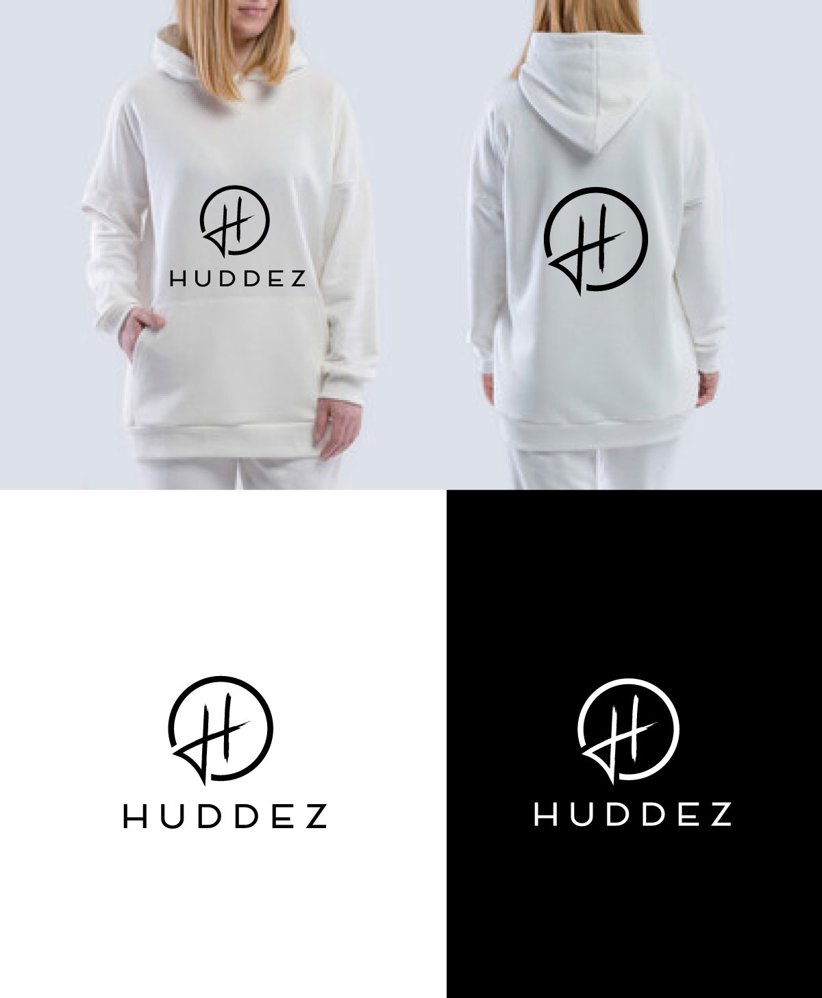 Logo-Design von AyaanArt für eDriven Solutions | Design #31260784